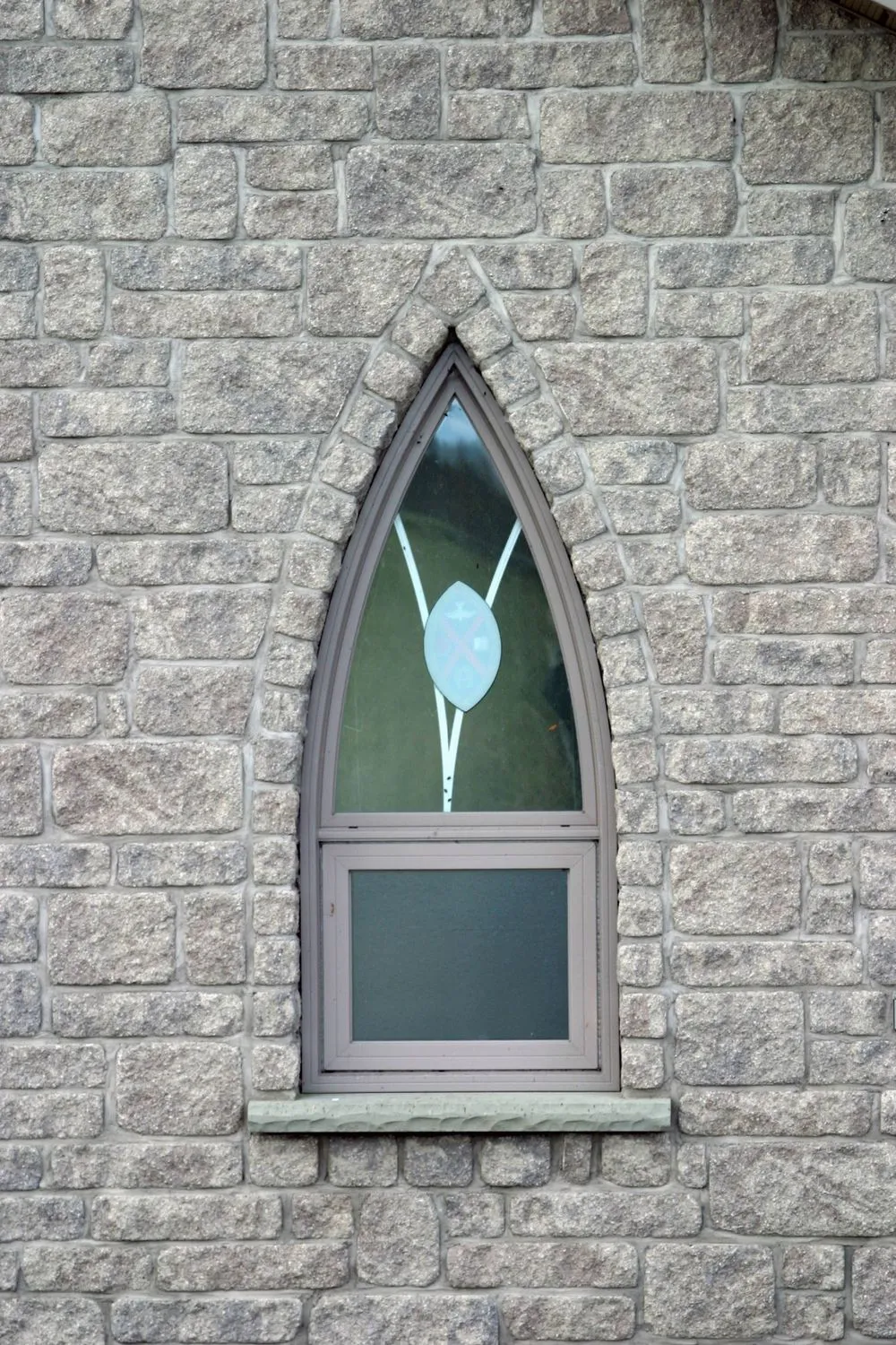 silver-stone  Silver Stone - Chelsea Matte - King Masonry Yard Ltd.